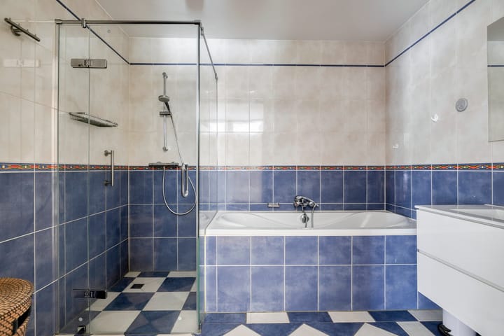 Appartement te koop: Sterrekruid 105, Zeewolde