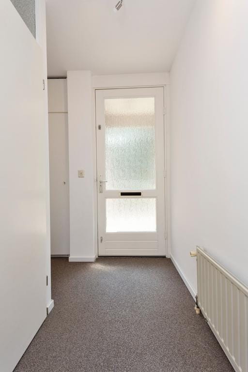 Huis Kastanjeberg 1 — foto 3