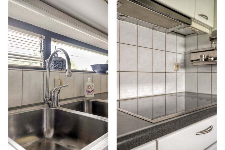 Appartement te koop: Sterrekruid 105, Zeewolde