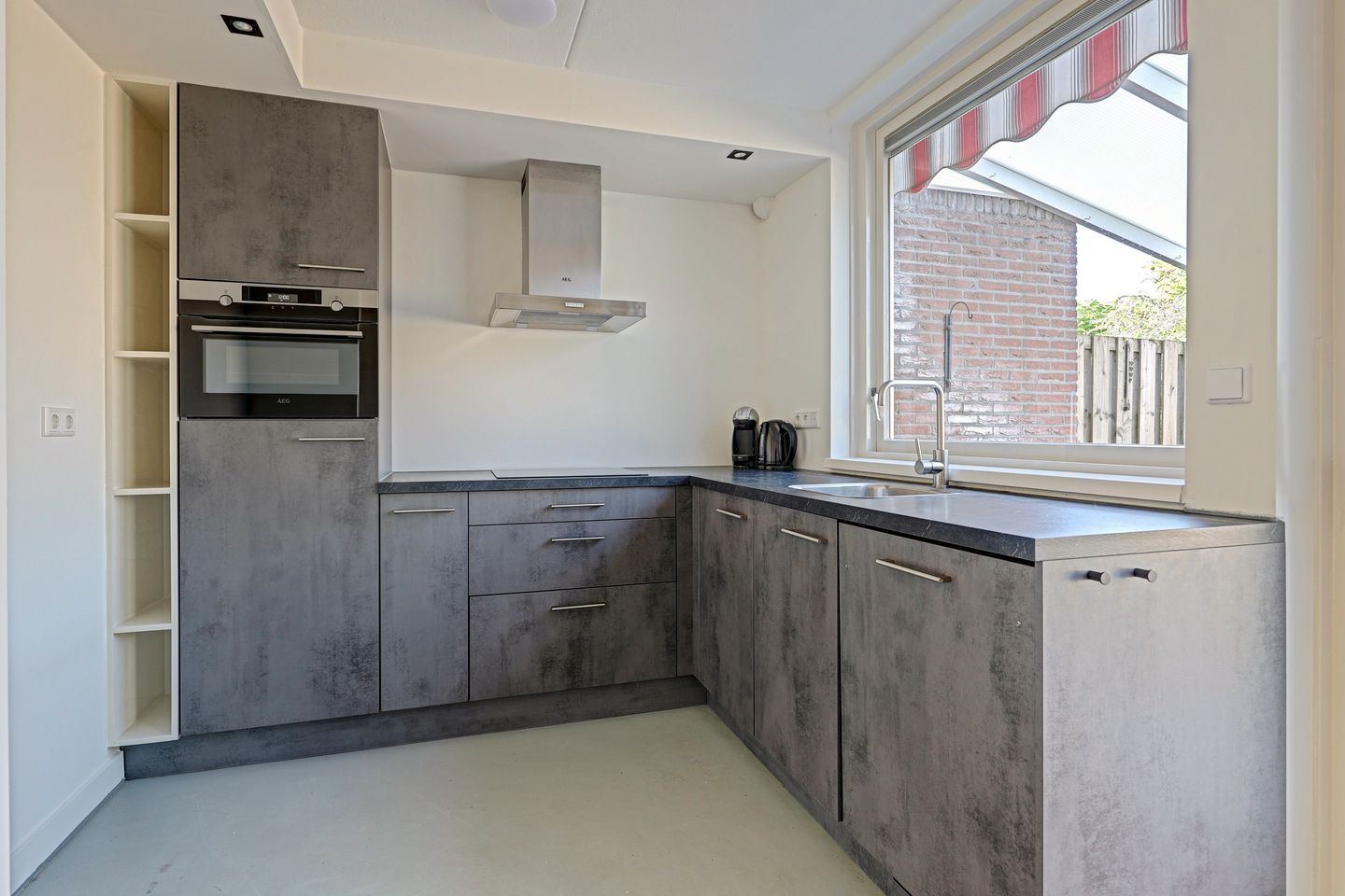 Foto 4 van Het Spectrum 27