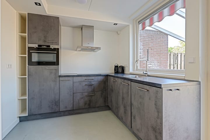 Foto 4 van Het Spectrum 27