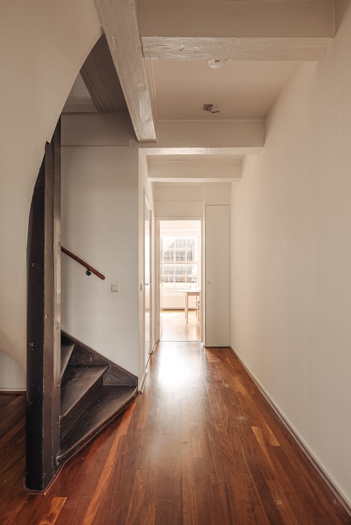 Appartement te koop: Keizersgracht 81-2V, Amsterdam