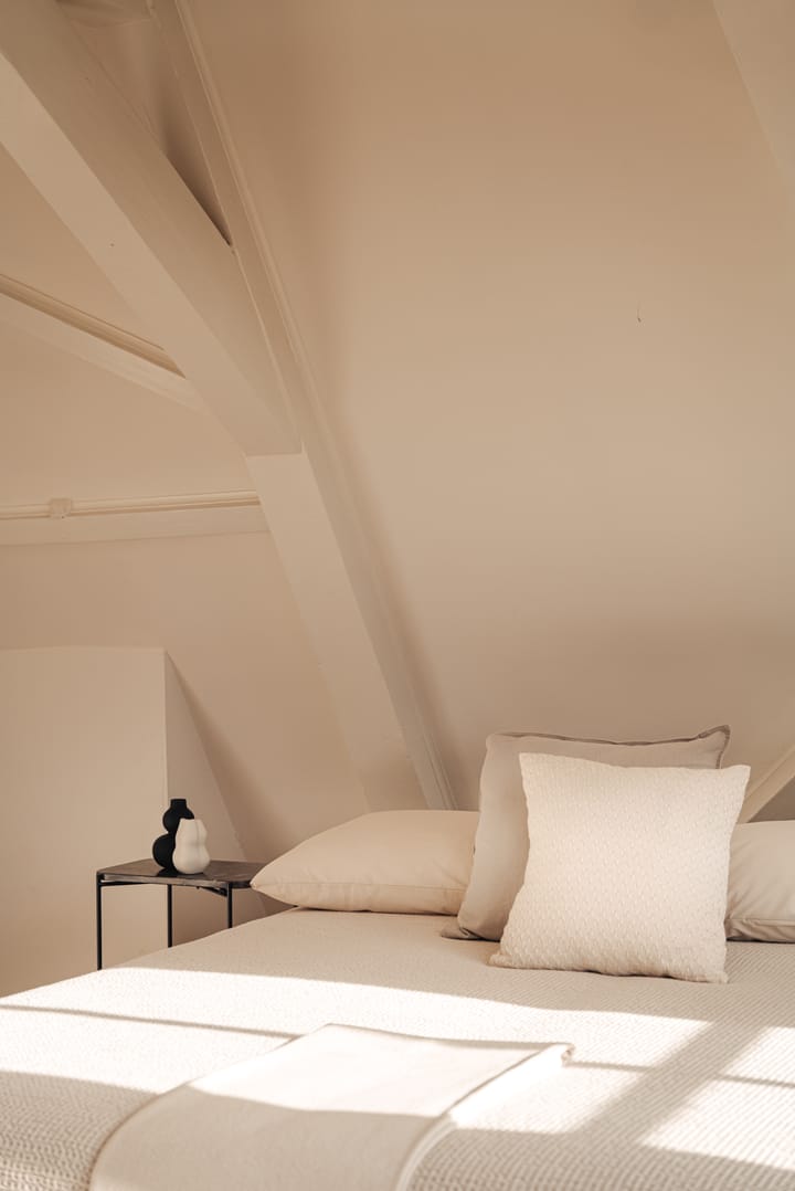 Appartement te koop: Keizersgracht 81-2V, Amsterdam
