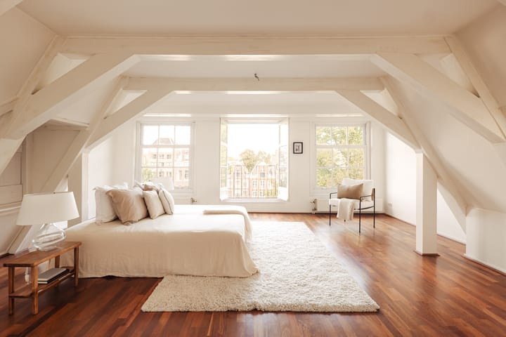 Appartement te koop: Keizersgracht 81-2V, Amsterdam