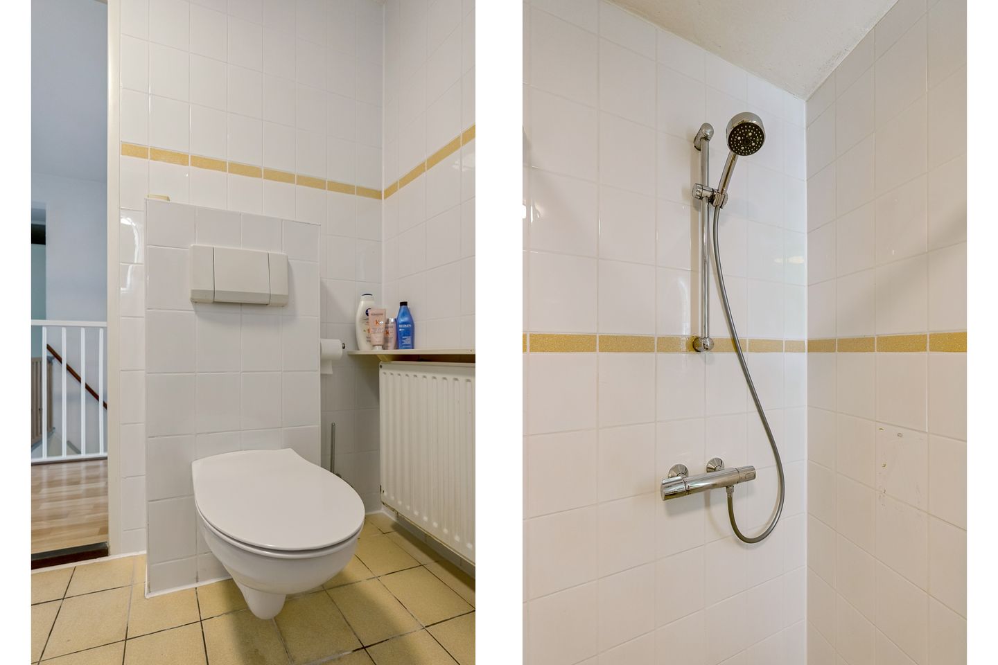 Foto 44 van Troikastraat 12