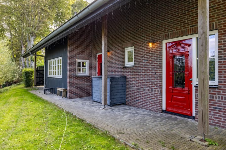 Foto 4 van Kruisstraat 22