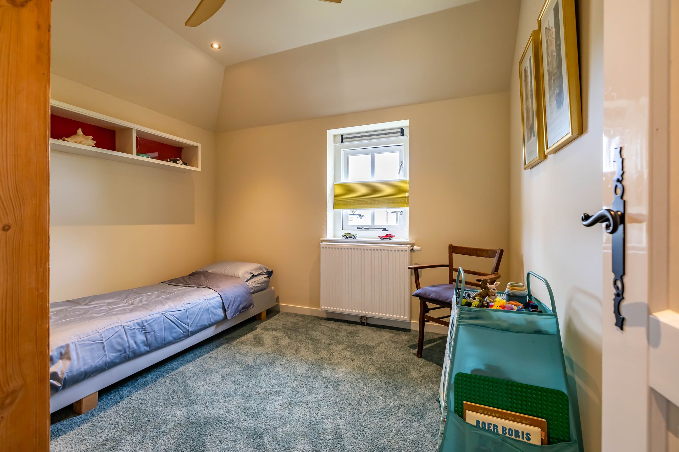 Foto 30 van Kruisstraat 22