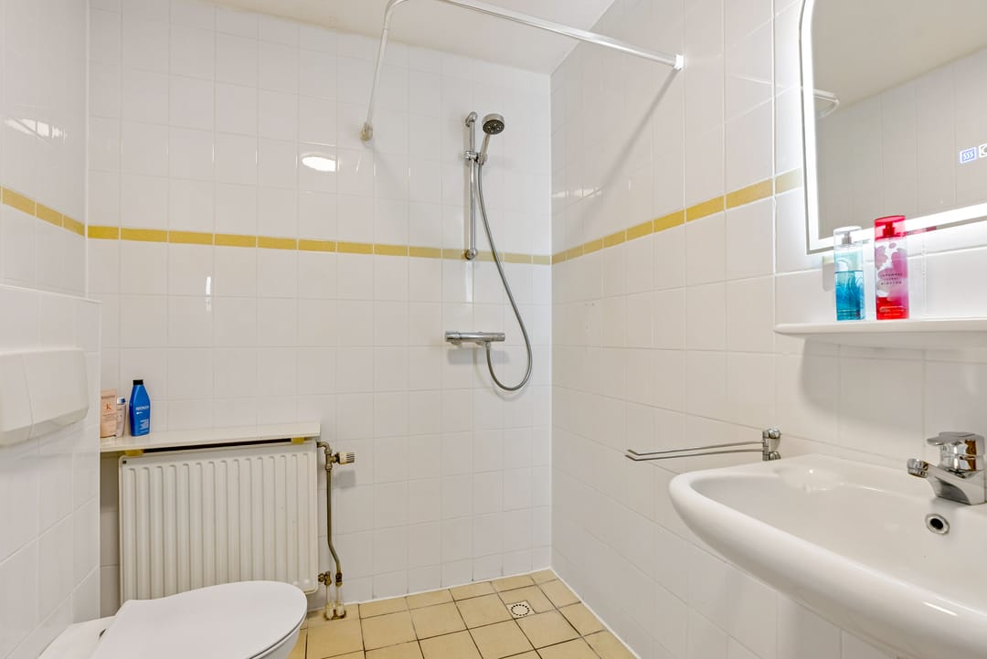 Foto 43 van Troikastraat 12