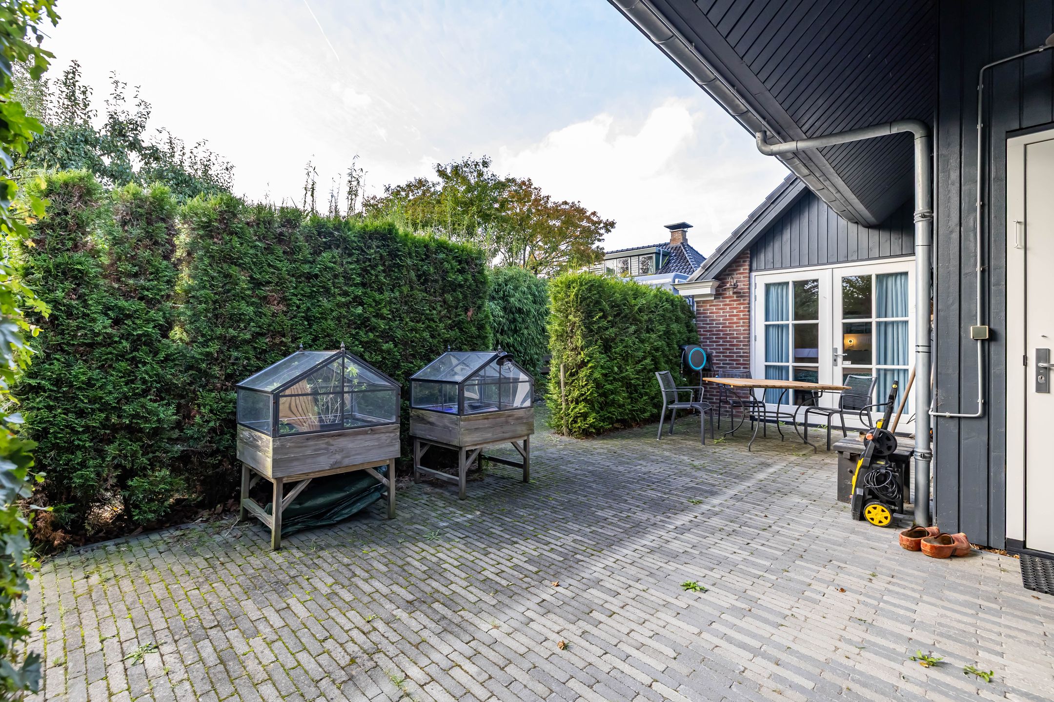 Foto 48 van Kruisstraat 22