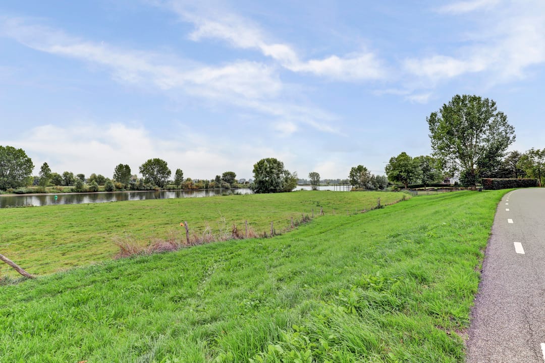Foto 46 van Maasdijk 22