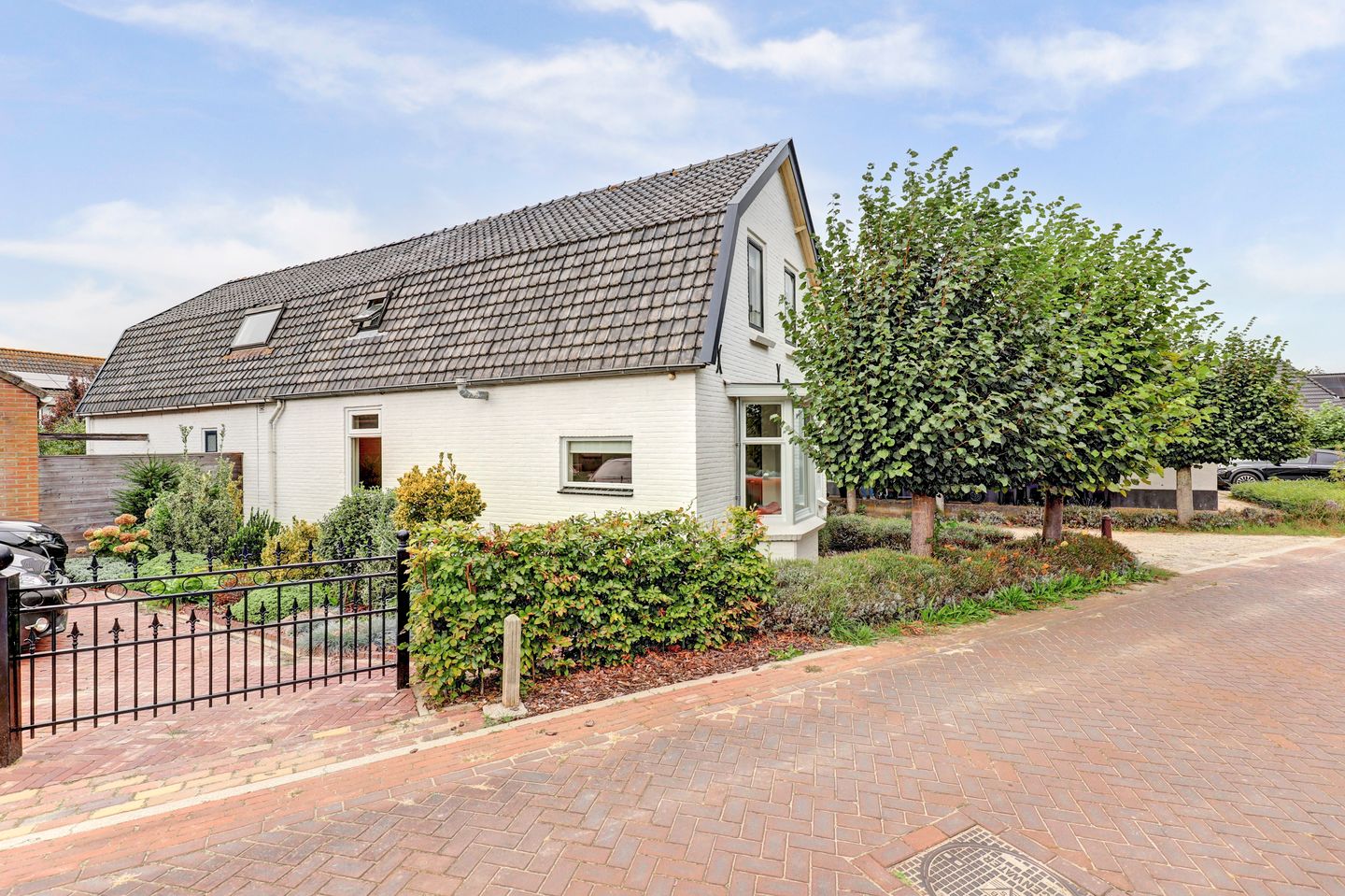 Foto 44 van Maasdijk 22