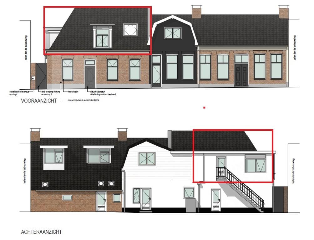 Foto 4 van Stationsstraat 10