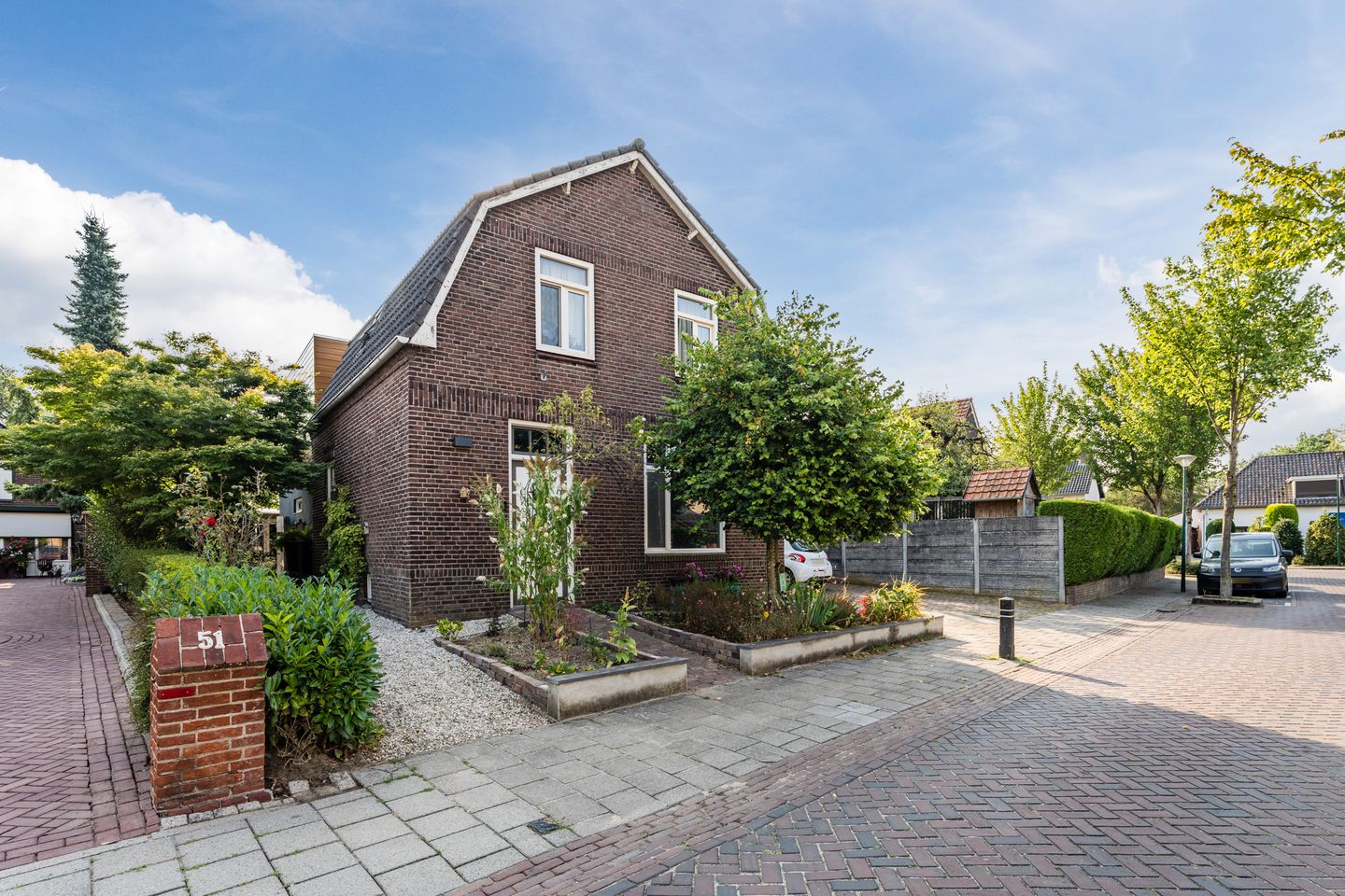 Foto 1 van Kaneelstraat 53