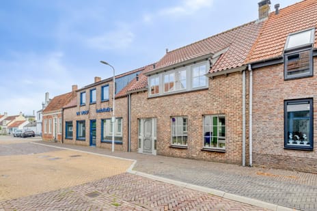 Prinsestraat thumbnail