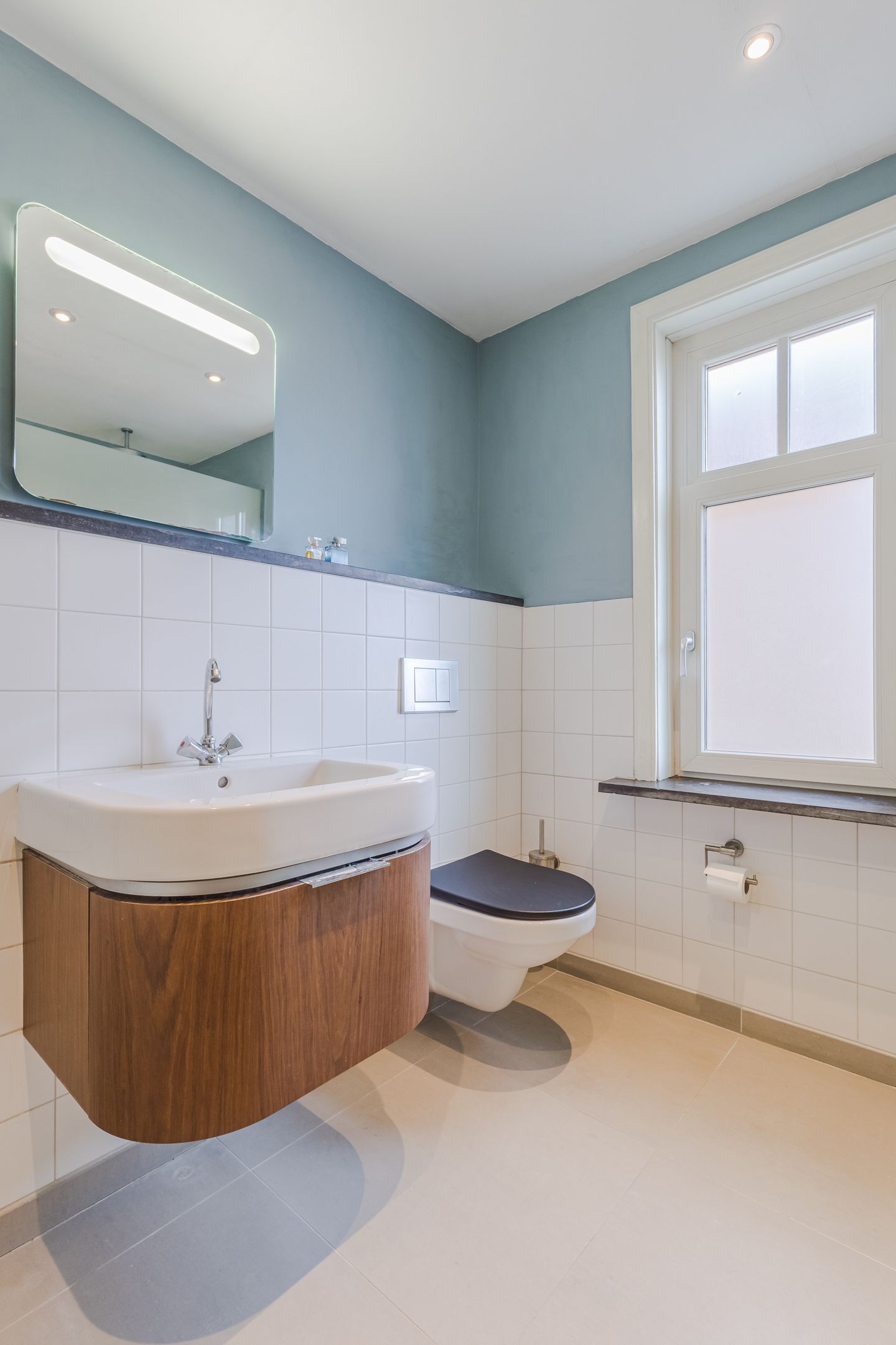 Foto 24 van Kaneelstraat 53