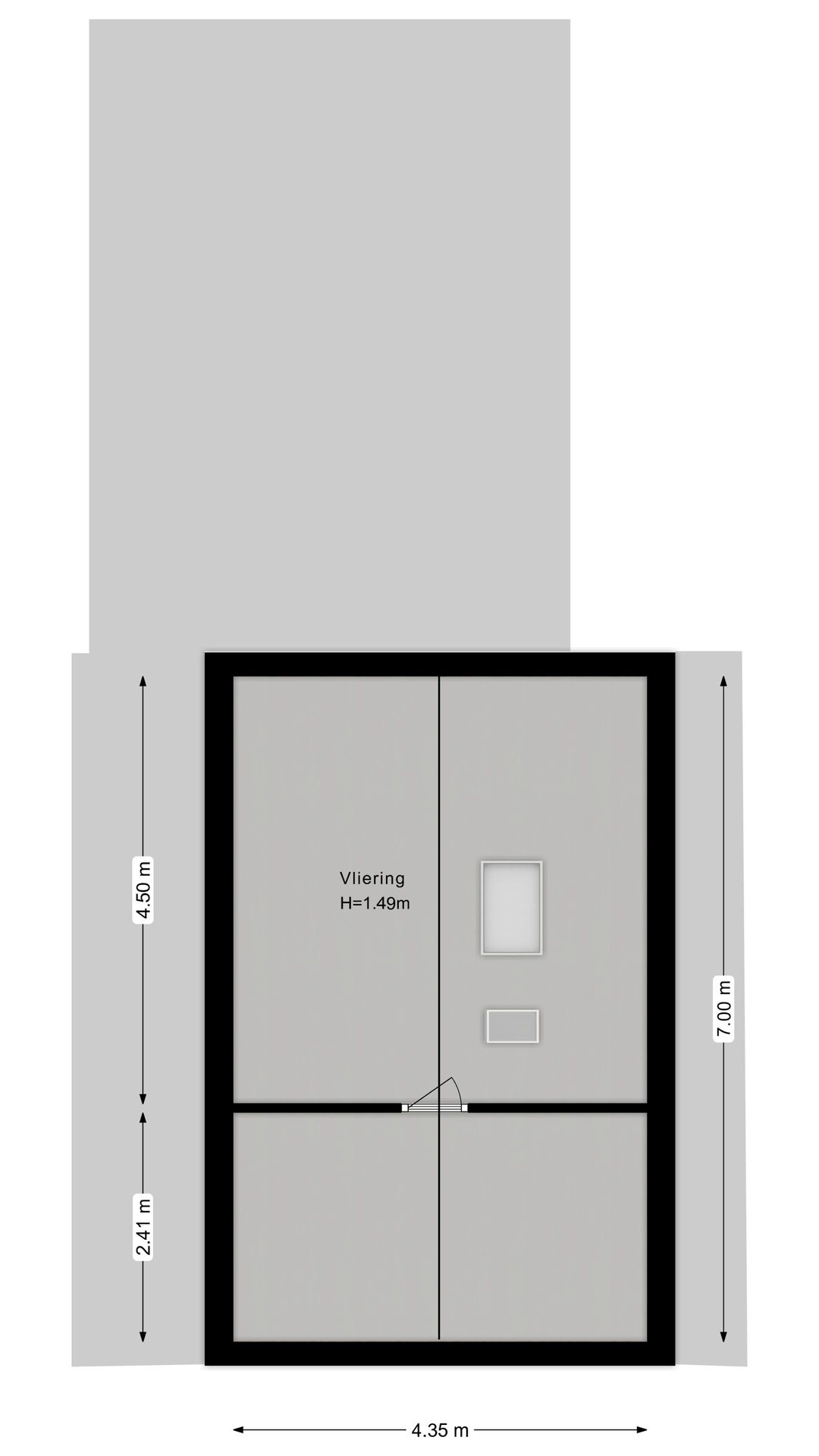 Foto 41 van Kaneelstraat 53