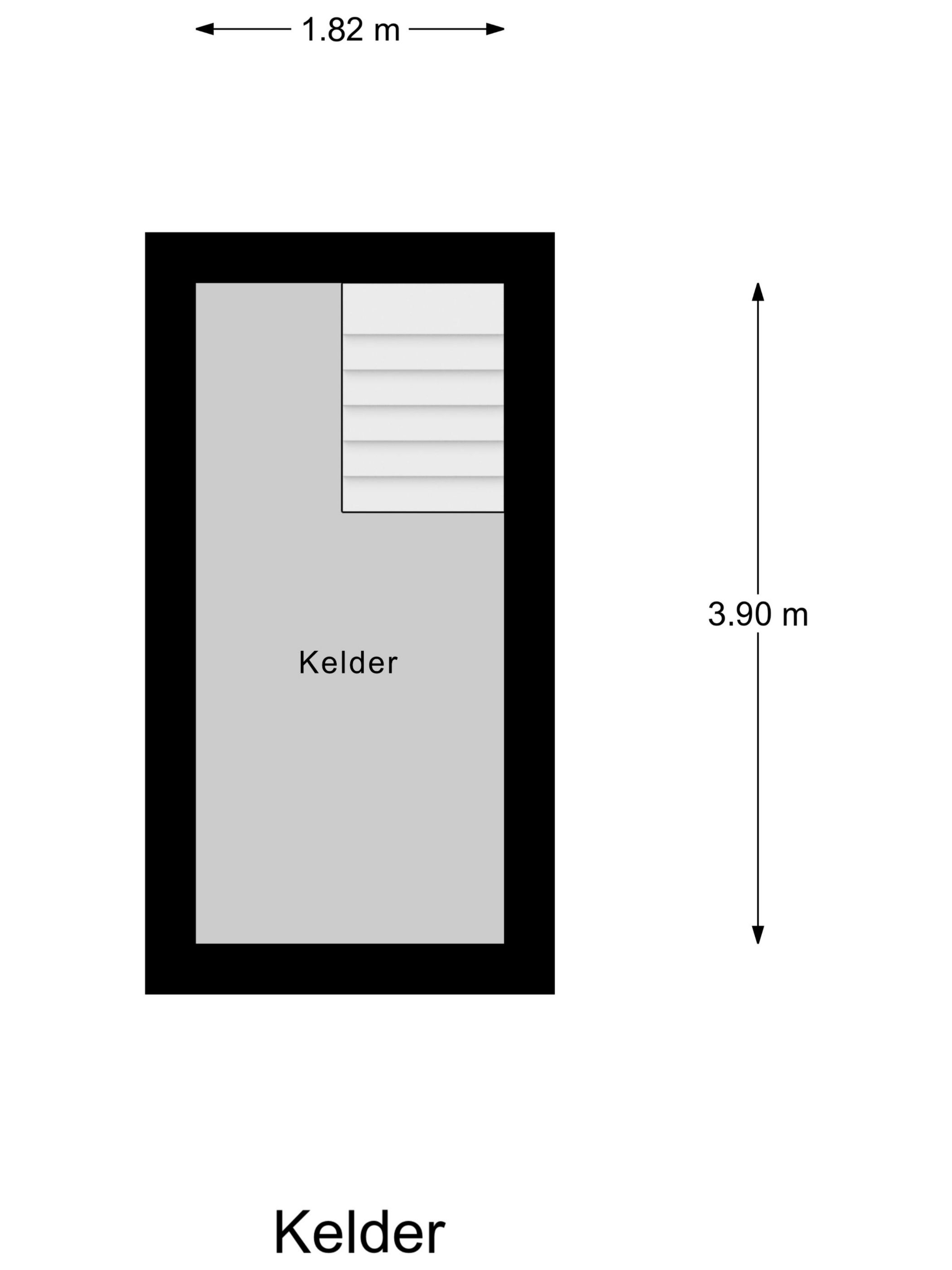 Foto 51 van Maasdijk 22