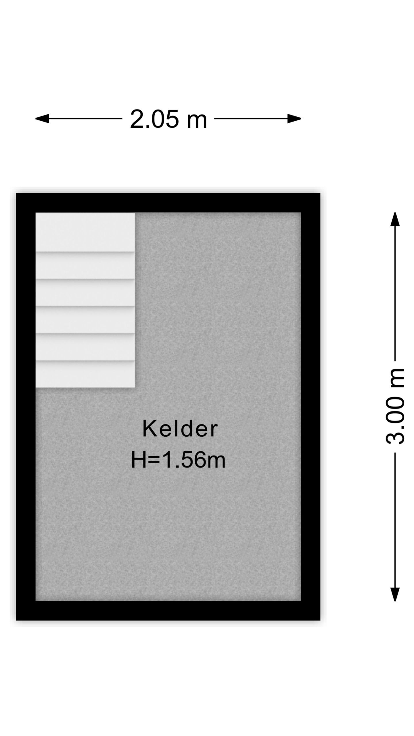 Foto 40 van Kaneelstraat 53