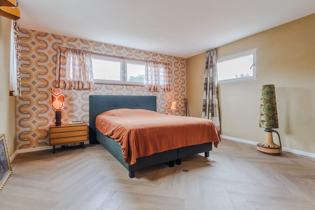 Foto 17 van Kaneelstraat 53