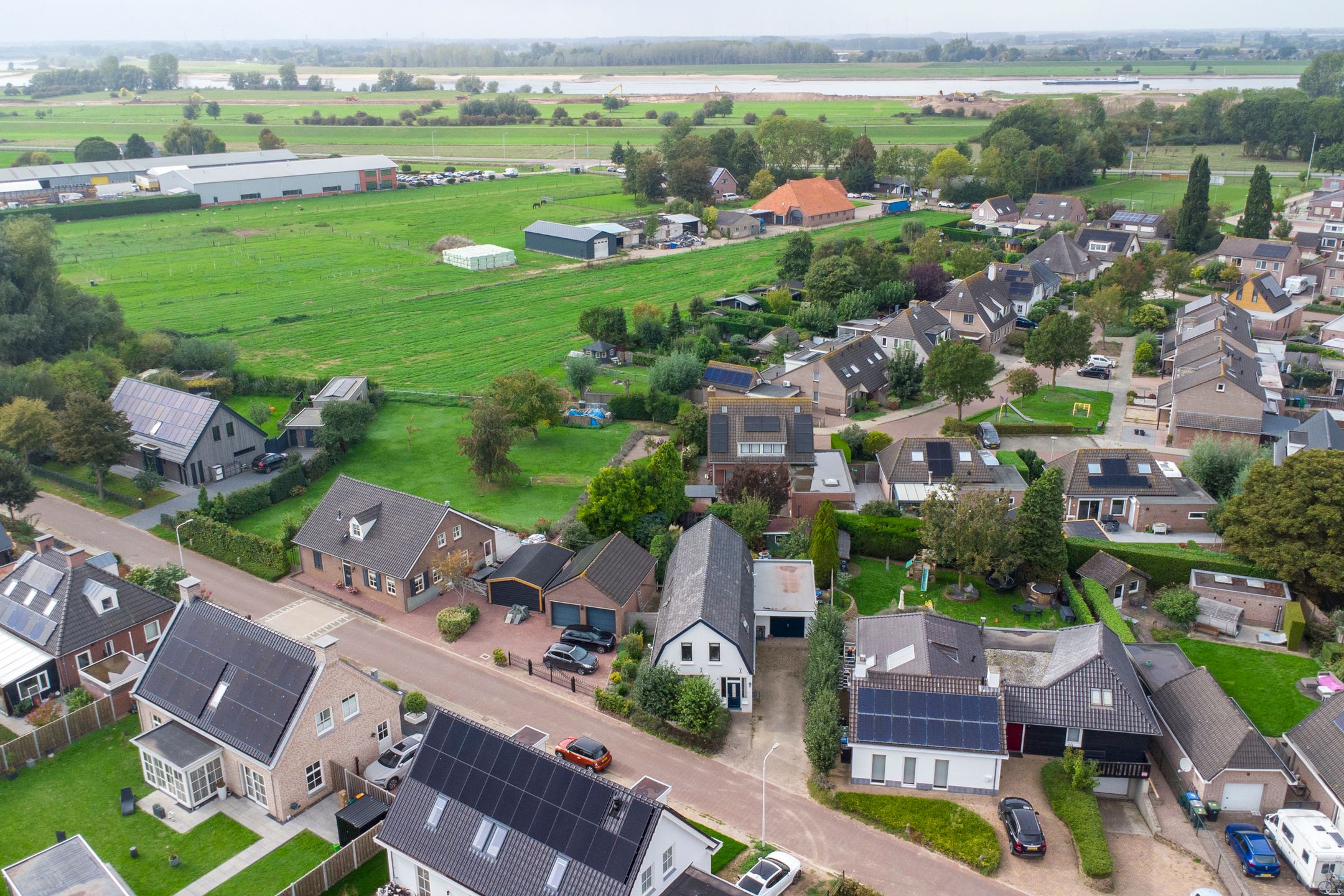 Foto 42 van Maasdijk 22