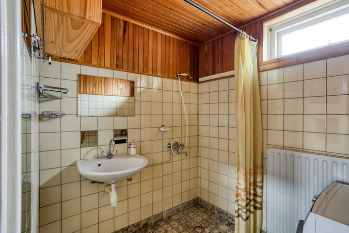 Twee-onder-één-kap te koop: St. Clemensdreef 6, Hulsel