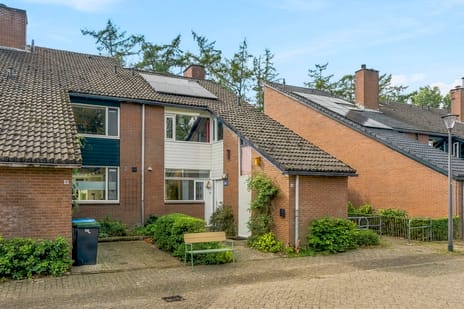 Sparrenhof thumbnail