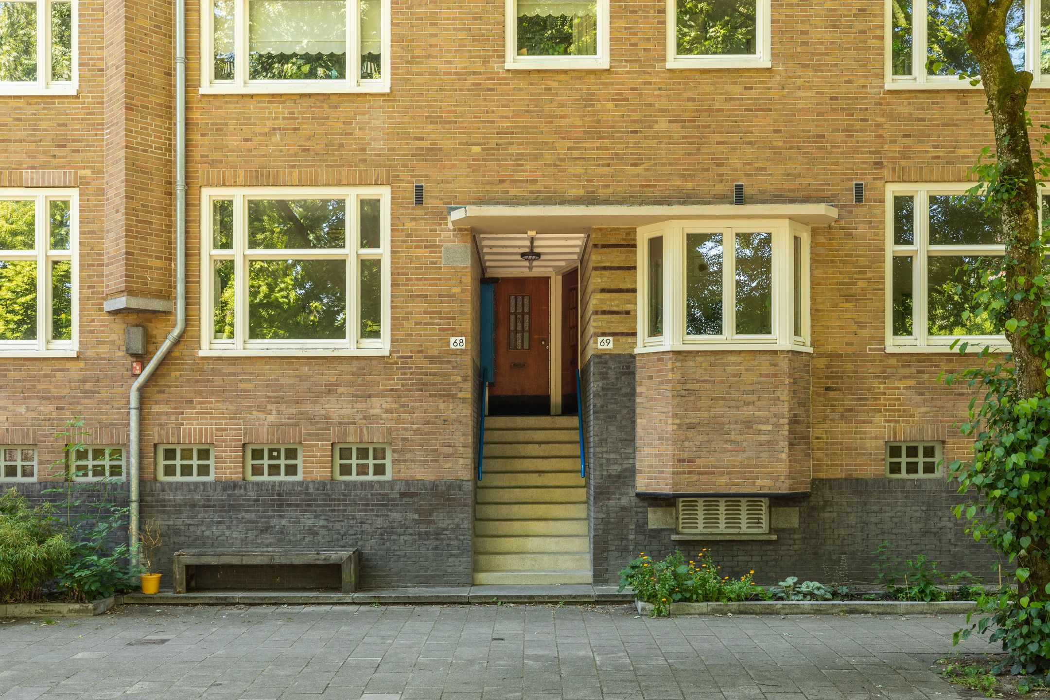 Foto 27 van Geuzenkade 69-3