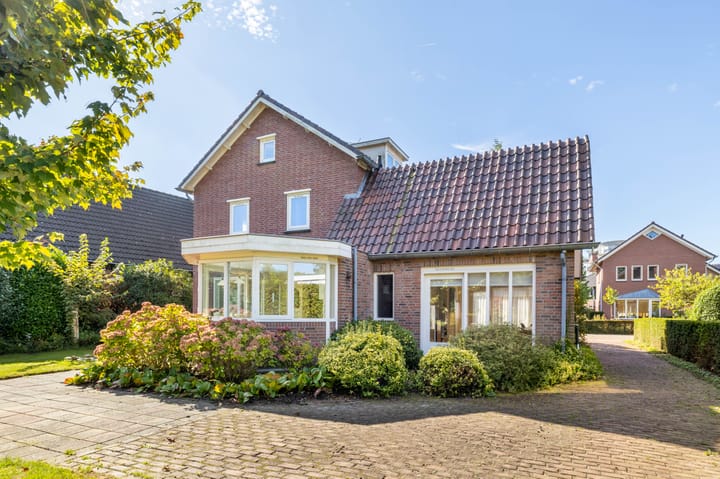 Foto 2 van Planthofsweg 10