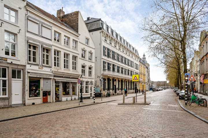 Foto 4 van Boschstraat 65