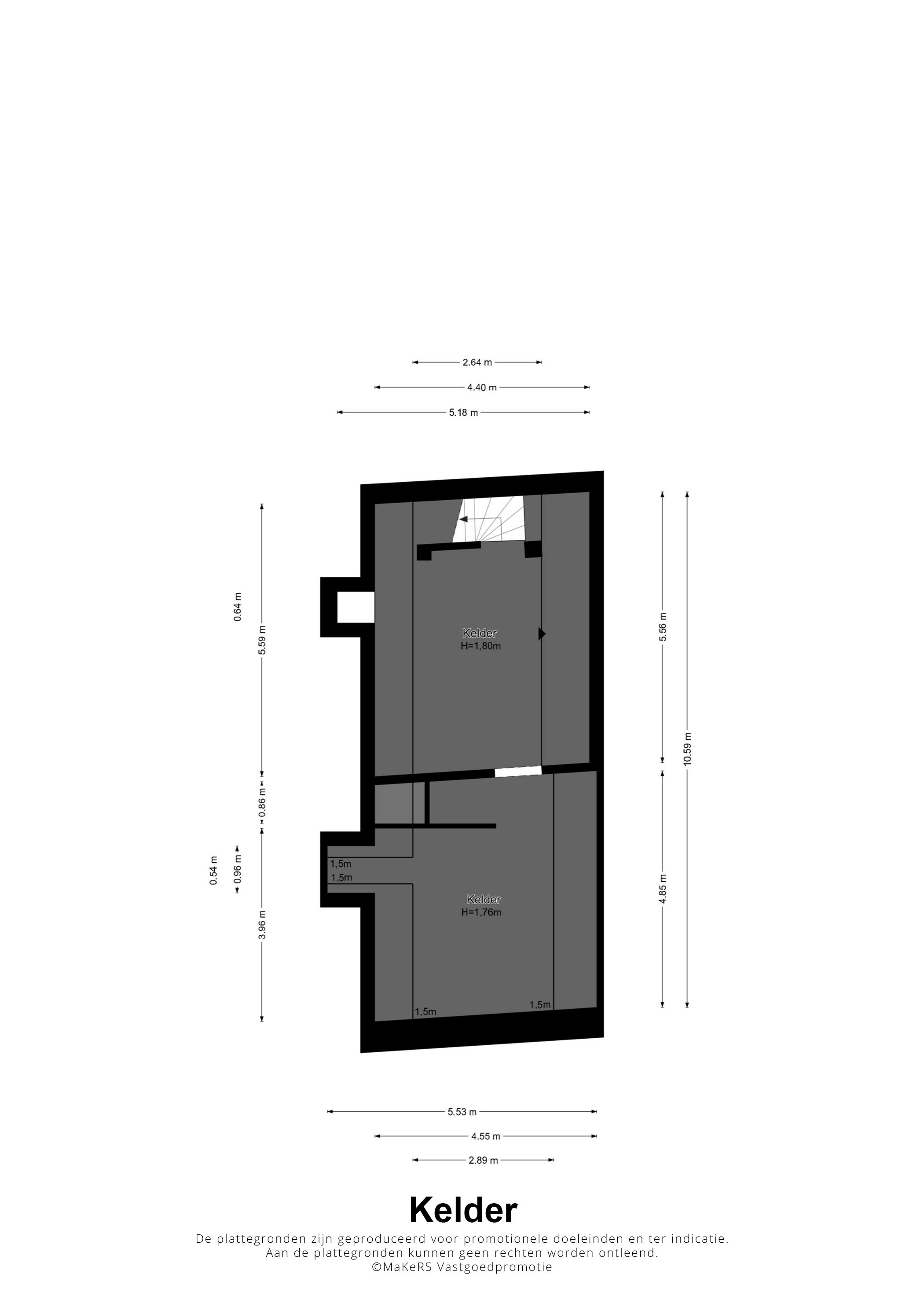 Foto 42 van Boschstraat 65