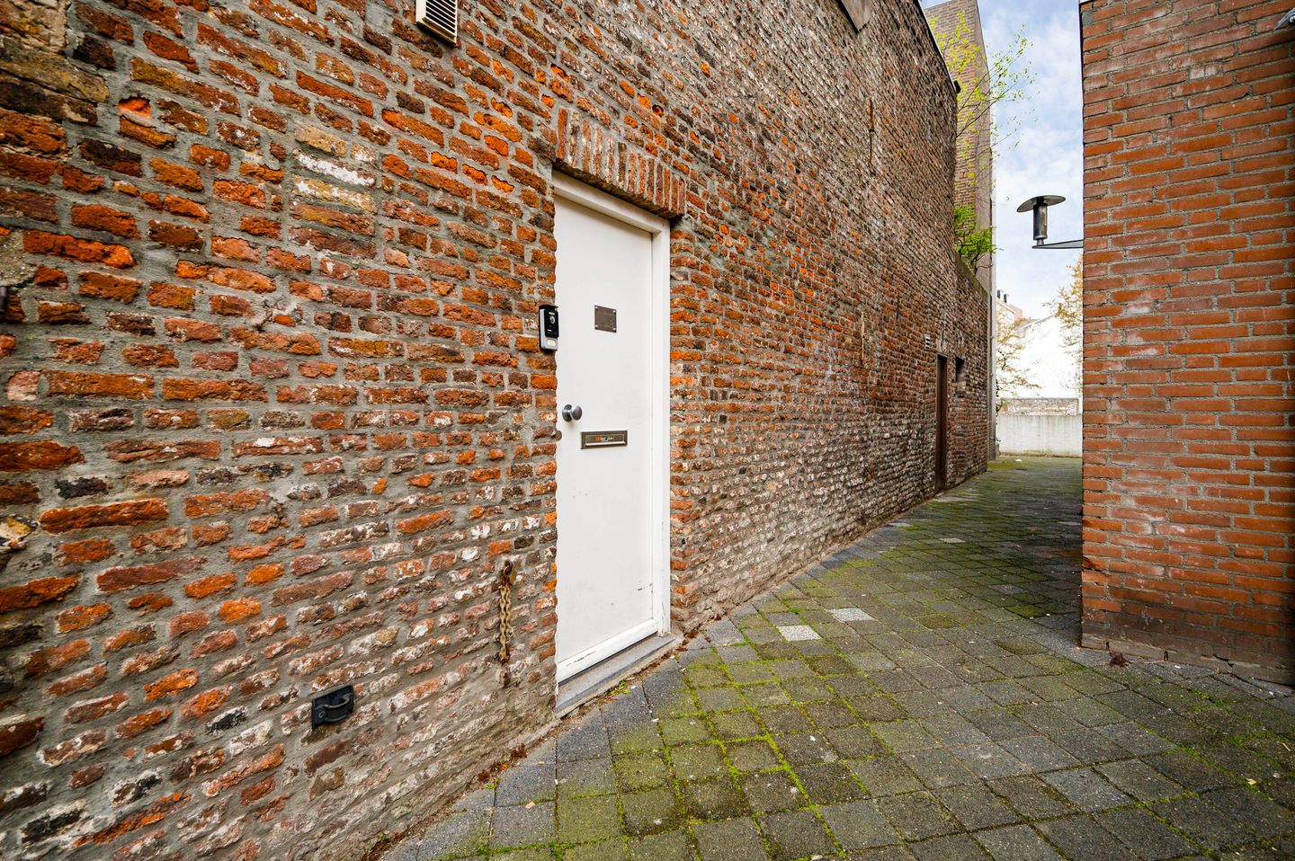 Foto 10 van Boschstraat 65