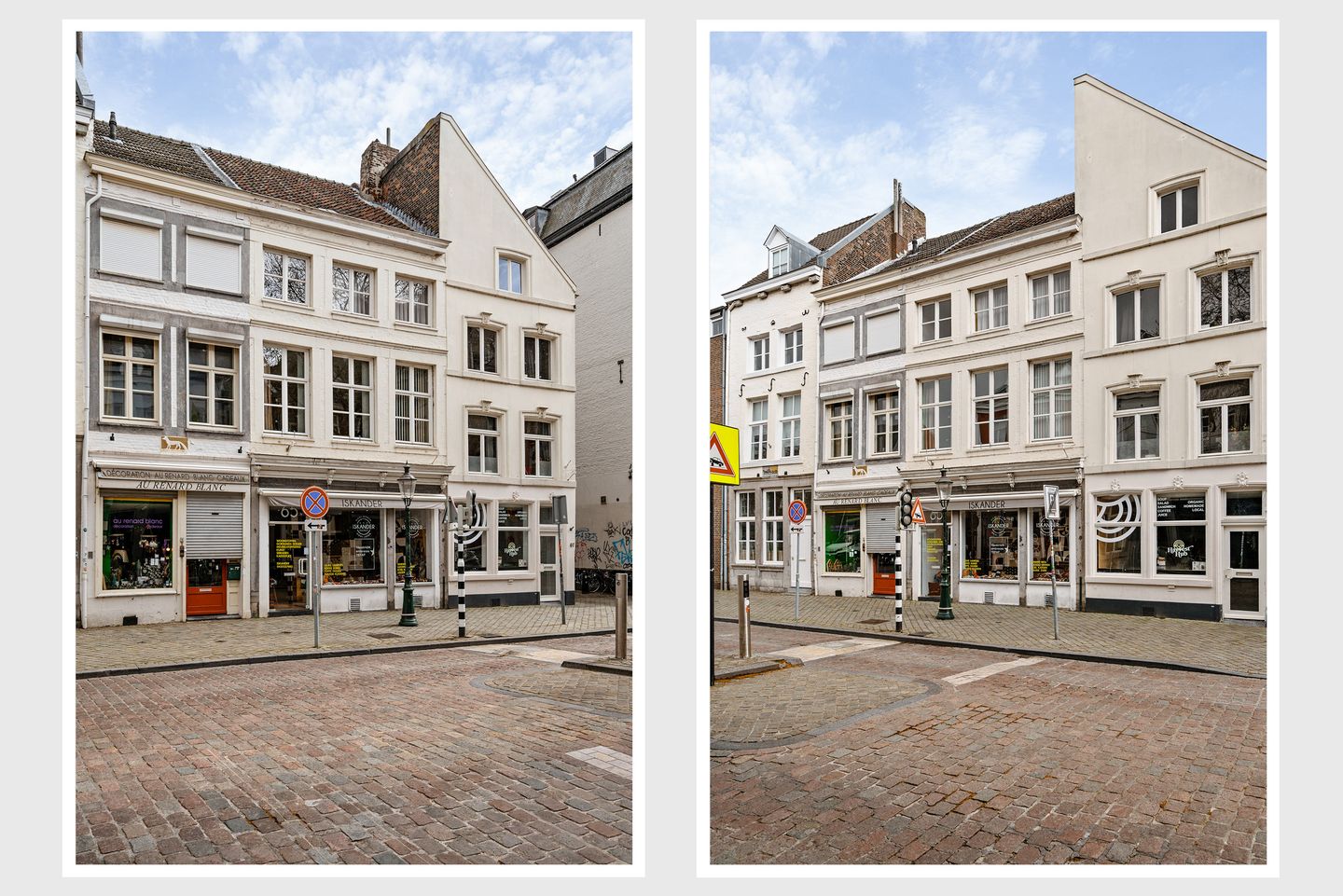Foto 1 van Boschstraat 65