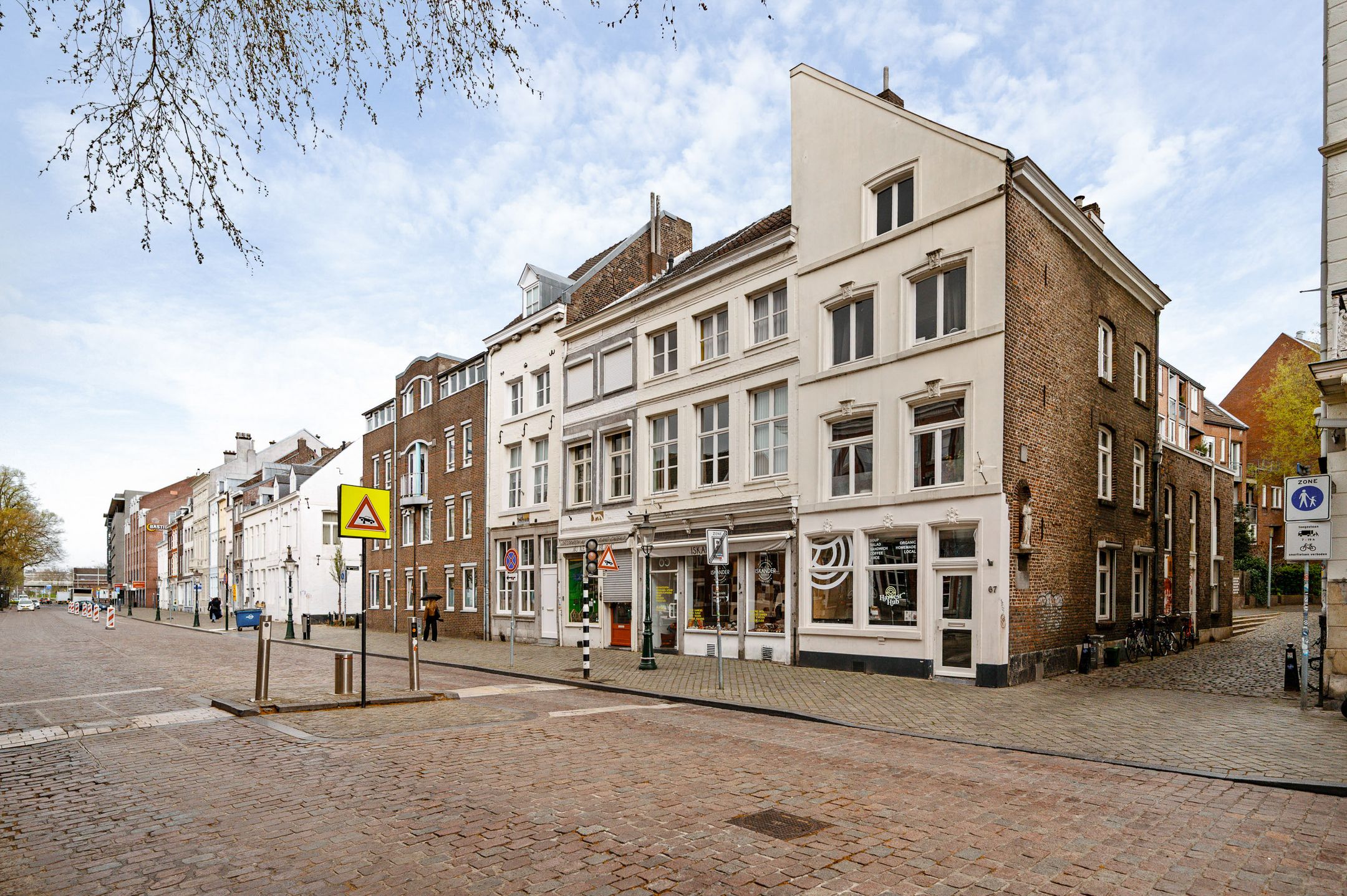 Foto 9 van Boschstraat 65