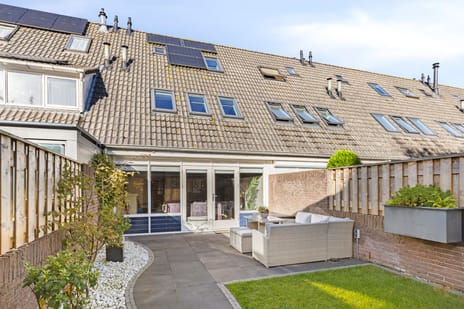 Leo Gestelstraat thumbnail
