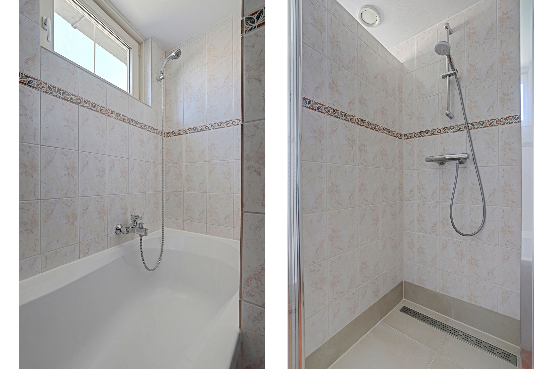 Photo 24 of Van der Burghstraat 26