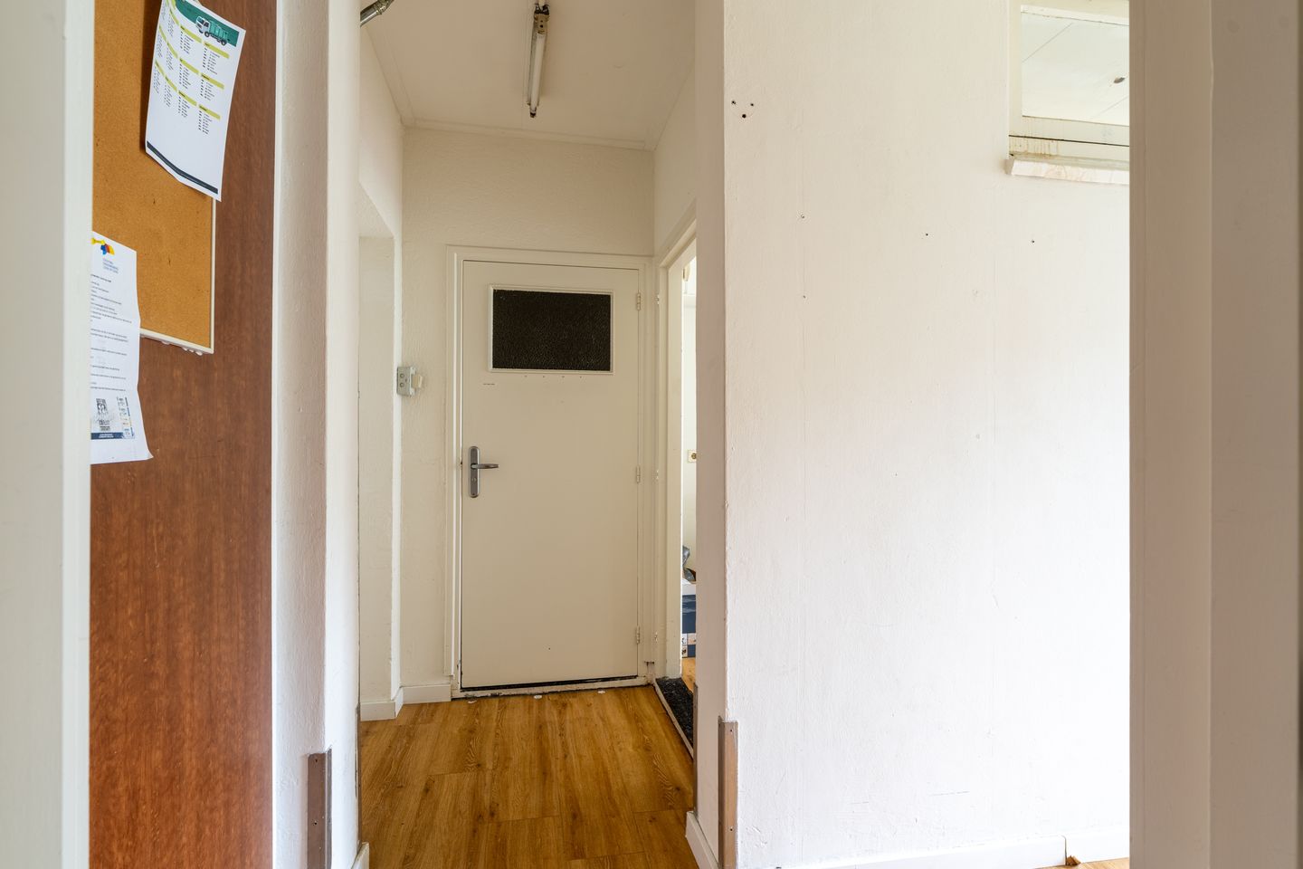 View photo 4 of Peperstraat 11-A