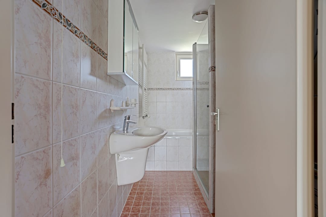 Photo 23 of Van der Burghstraat 26