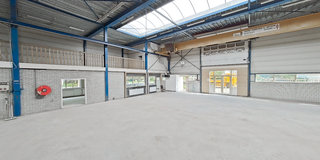 Bekijk 360° foto's