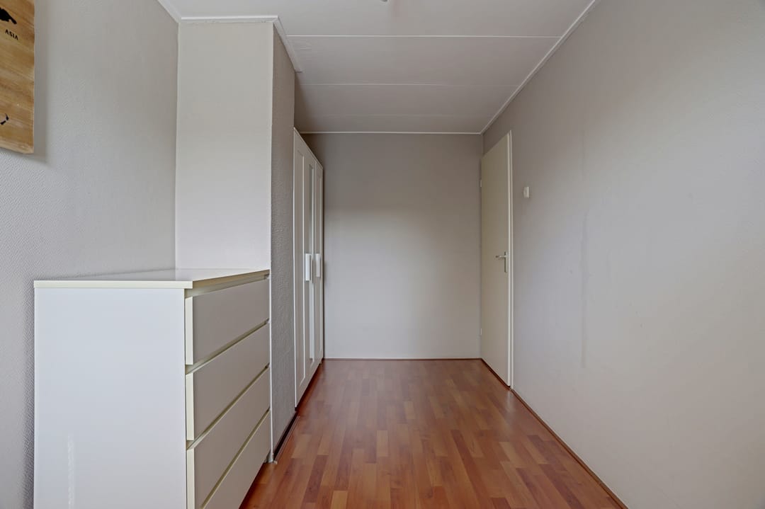 Photo 22 of Van der Burghstraat 26