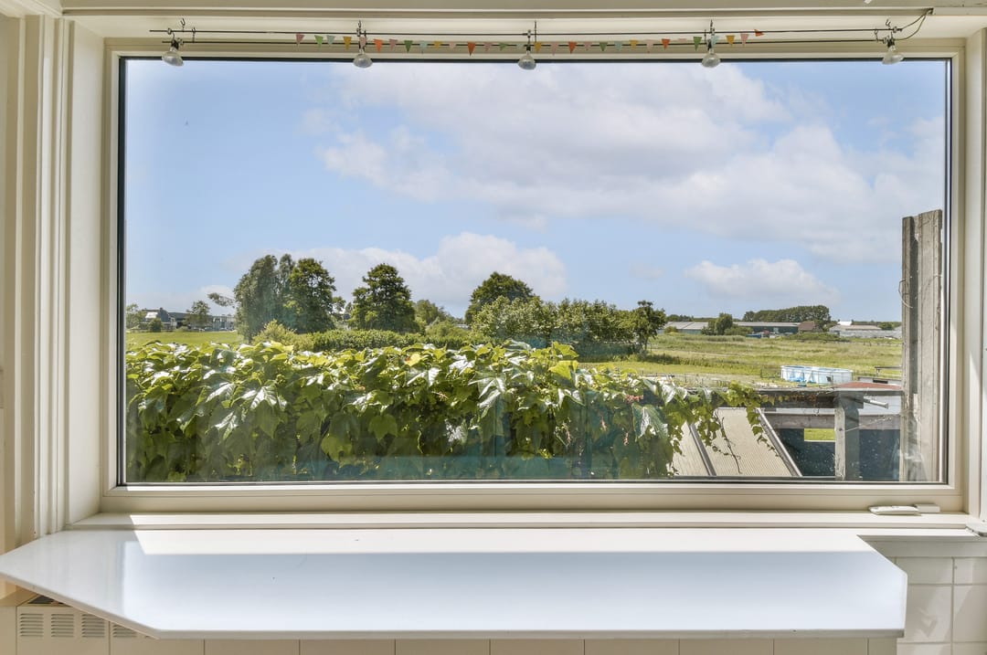 Photo 11 of Lijnderdijk 235