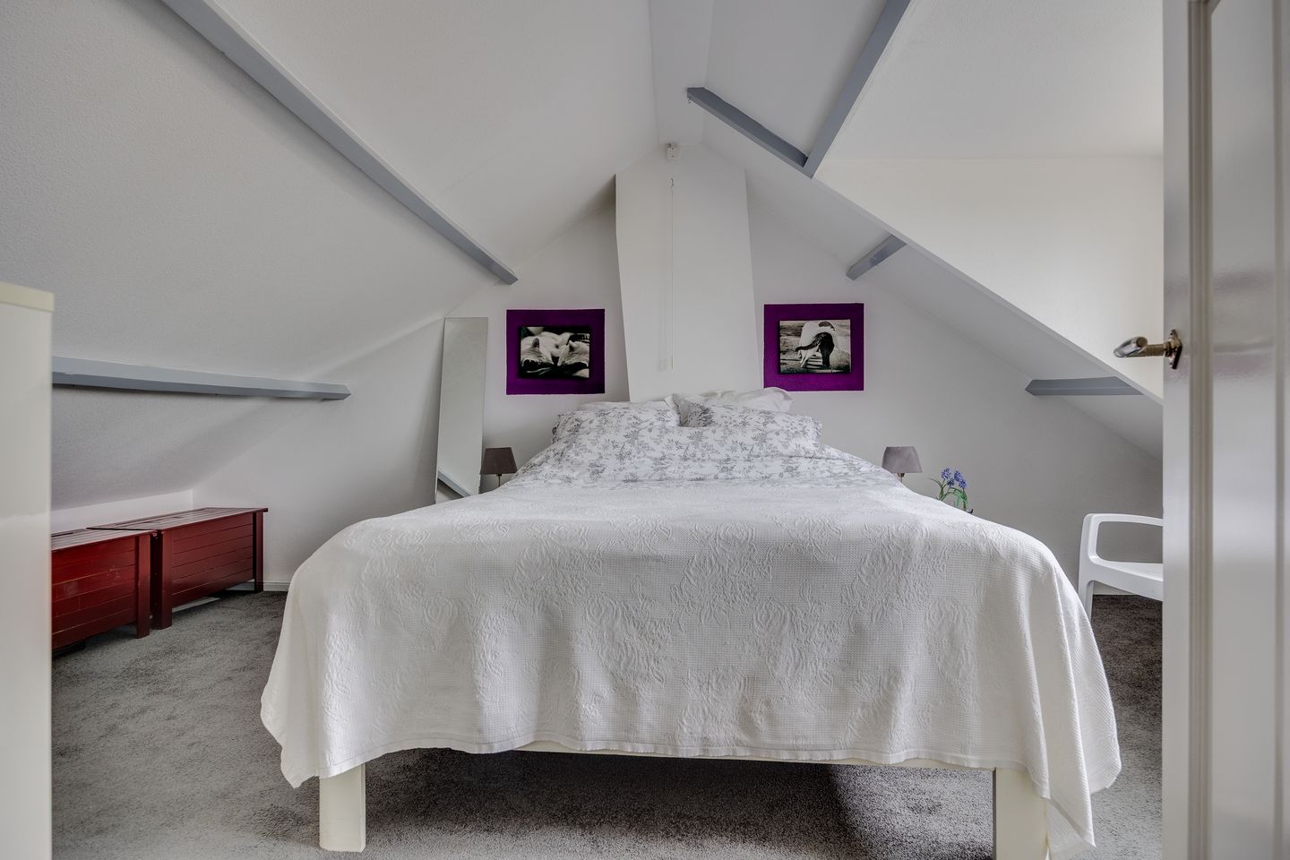 Photo 34 of van der Helstlaan 18