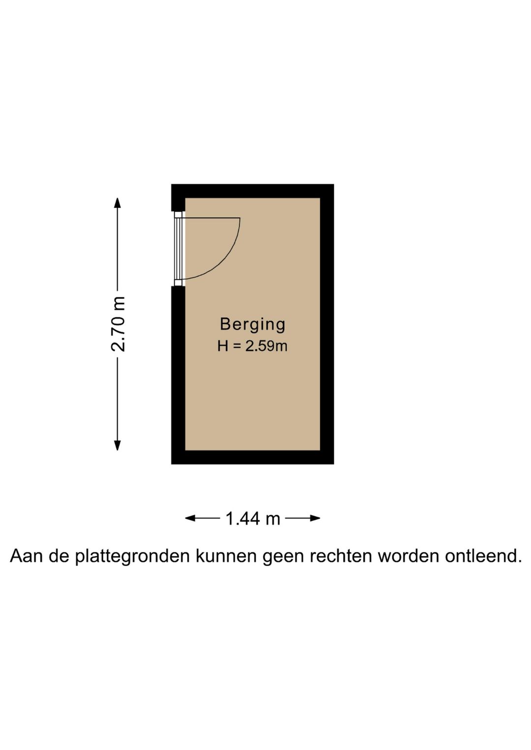 Foto 38 van Zevenblad 62