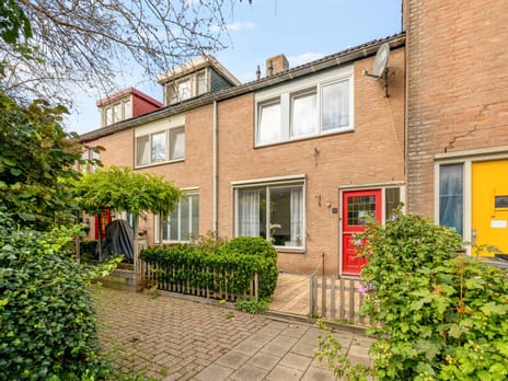Michiel de Ruyterstraat thumbnail