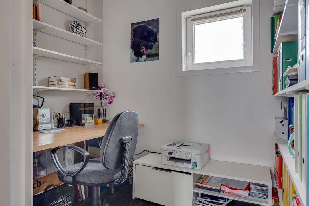 Photo 32 of van der Helstlaan 18
