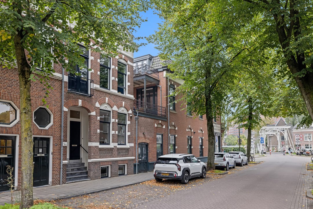 Foto 53 van Jan Pieterszoon Coenstraat 1