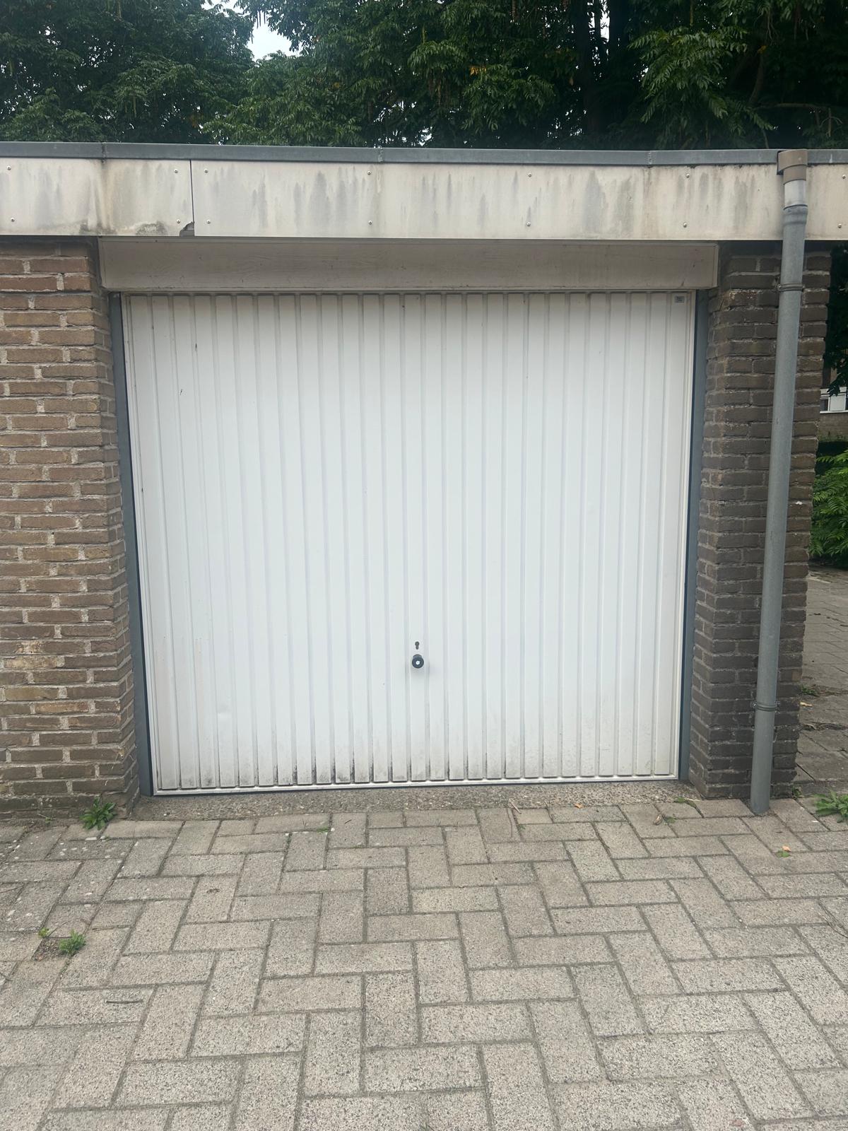 Foto 1 van Sijpestein