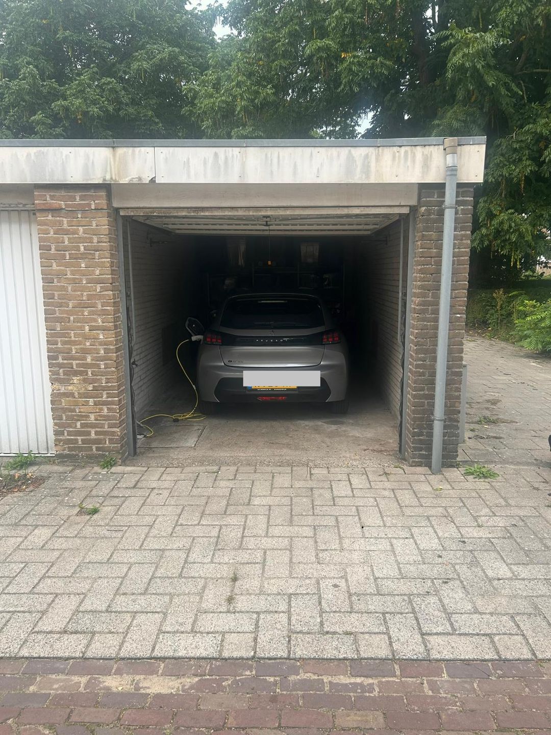 Foto 2 van Sijpestein