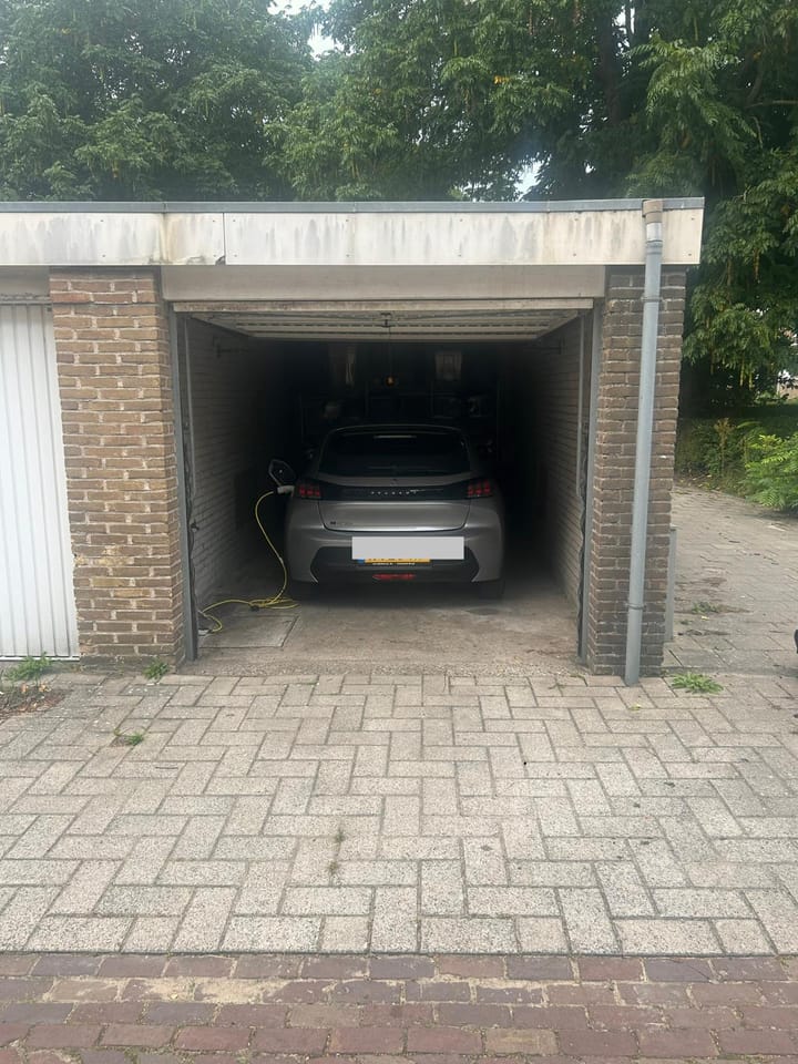 Foto 2 van Sijpestein