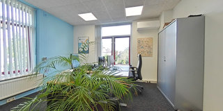 Bekijk 360° foto's