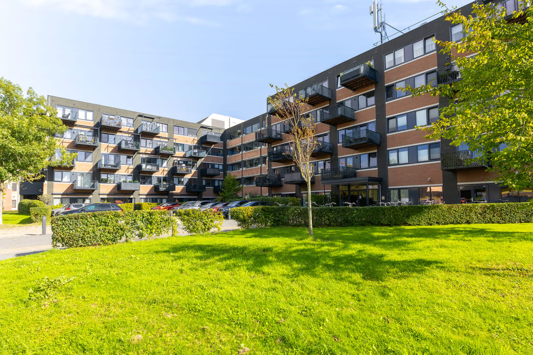 Photo 1 of Zandsteen 89